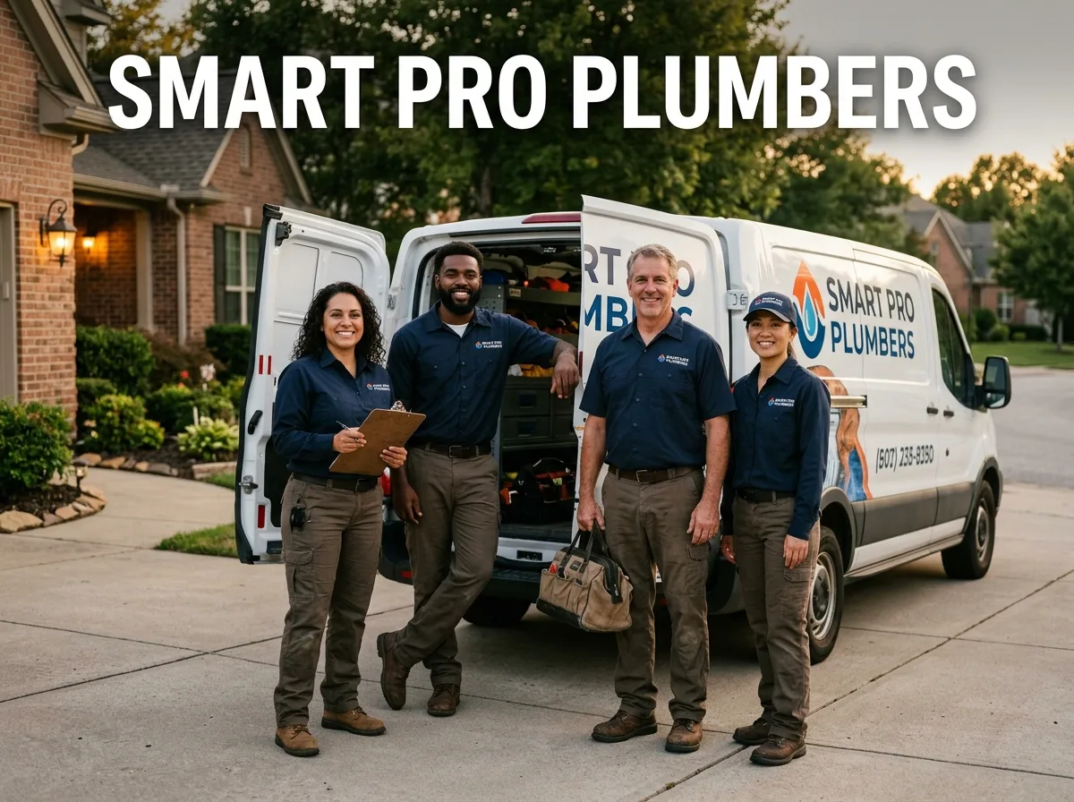 Water Heater Repair company in Macksburg, OH