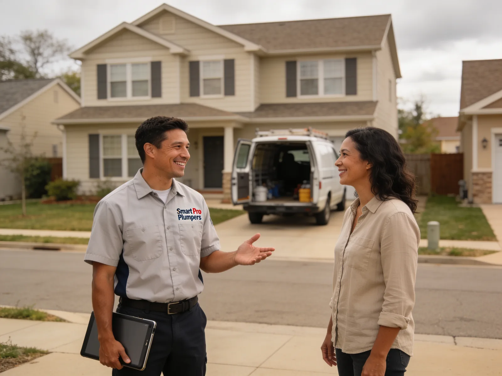 Water Heater Repair Macksburg, OH FAQs